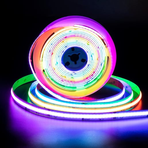 36DTIRLEDCRGBMV10 36DTIRLEDCRGBMV10