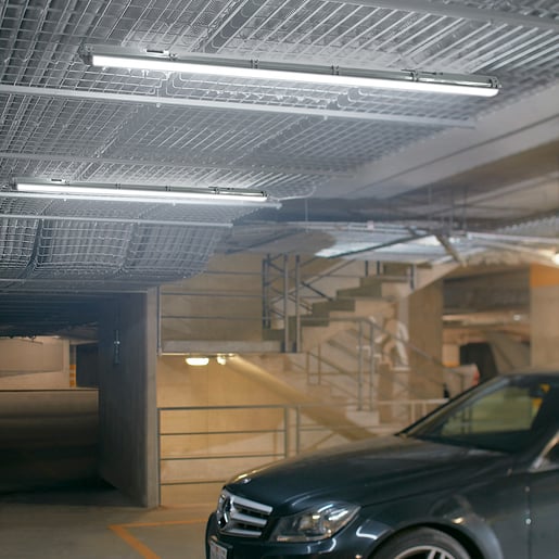 36ESTLED236MV40GR 36ESTLED236MV40GR