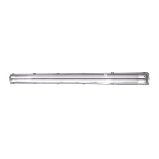 36ESTLED236MV65GR 36ESTLED236MV65GR