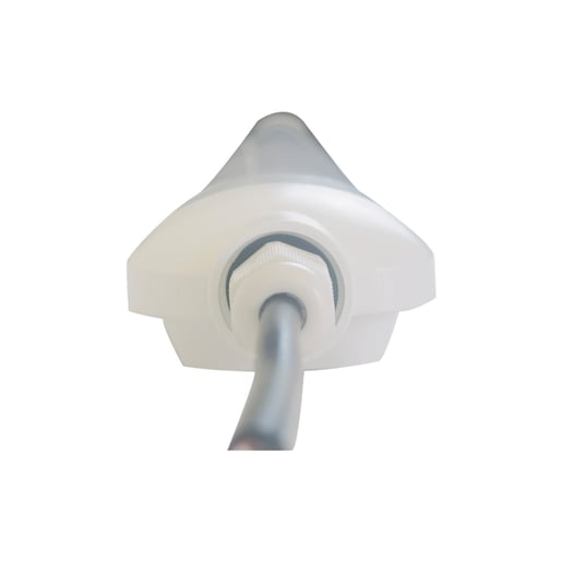 36ESTLED237V65B 36ESTLED237V65B