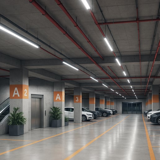 36ESTLED238MV40G 36ESTLED238MV40G