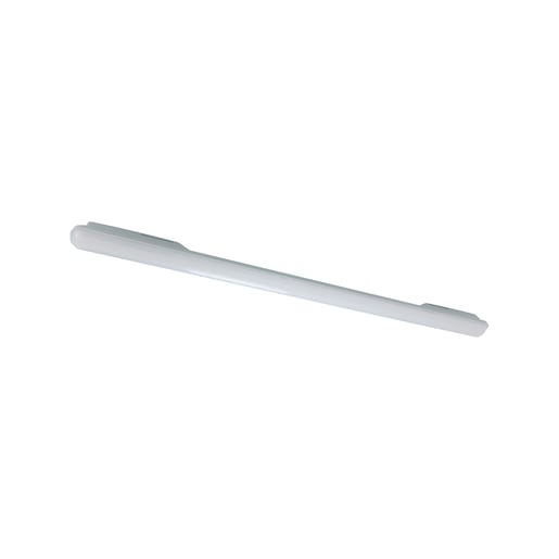 36ESTLED238MV65G 36ESTLED238MV65G