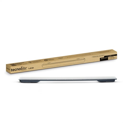 36ESTLED238MV65G 36ESTLED238MV65G