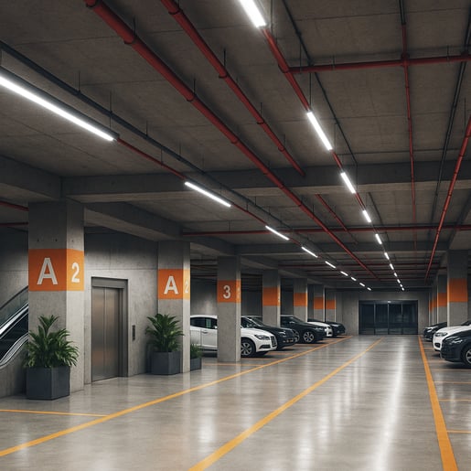 36ESTLED238MV65G 36ESTLED238MV65G