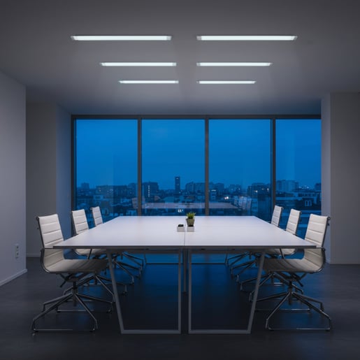 36FLCPLED119V40B 36FLCPLED119V40B