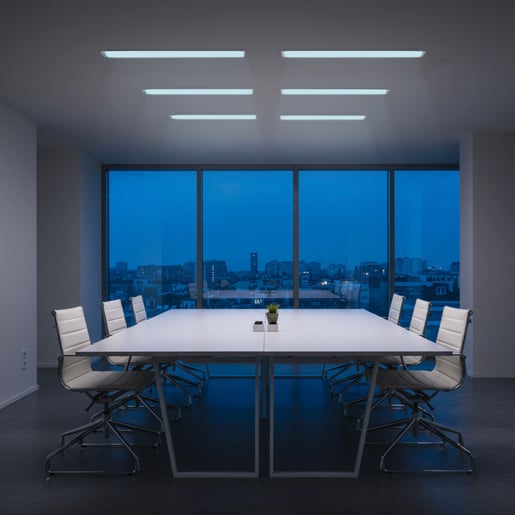 36FLCPLED119V65B 36FLCPLED119V65B