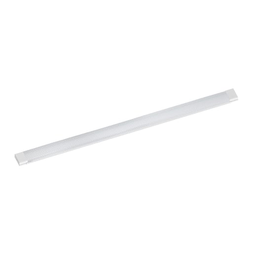 36FLCPLED120MV40B 36FLCPLED120MV40B
