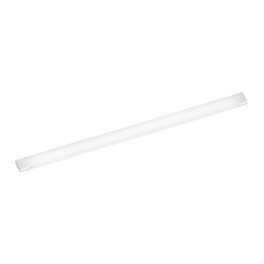 36FLCPLED120MV40B 36FLCPLED120MV40B