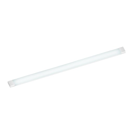 36FLCPLED120MV65B 36FLCPLED120MV65B