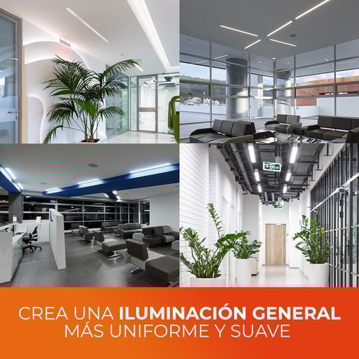 36FLCPLED120MV65B 36FLCPLED120MV65B