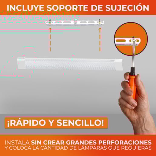 36FLCPLED120MV65B 36FLCPLED120MV65B