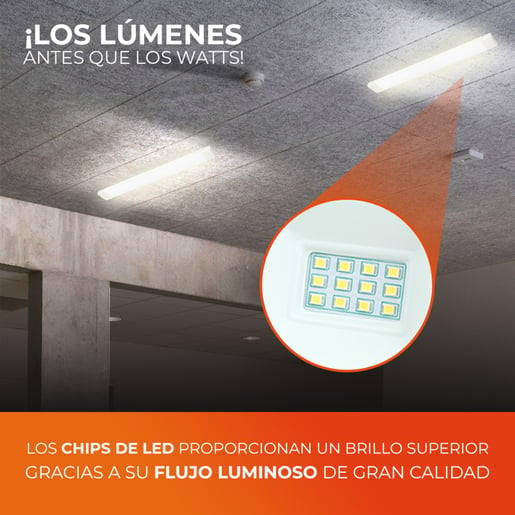36FLCPLED120MV65B 36FLCPLED120MV65B