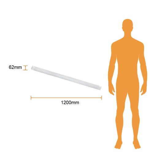 36FLCPLED120MV65B 36FLCPLED120MV65B