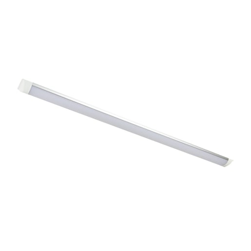 36FLCPLED40MVSB 36FLCPLED40MVSB