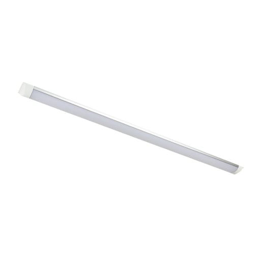 36FLCPLED65MVSB 36FLCPLED65MVSB