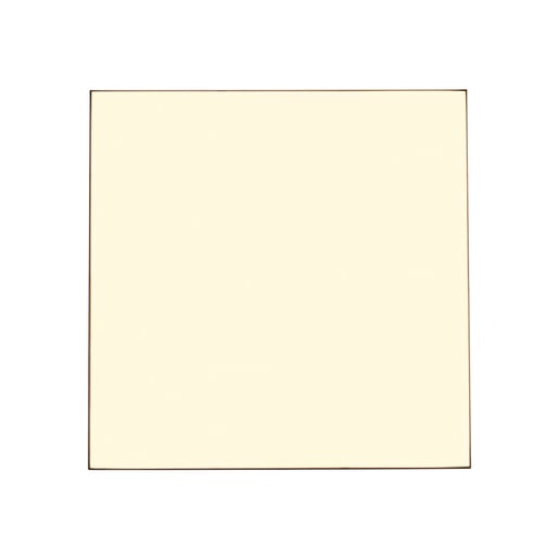 36PANLED001MV40B 36PANLED001MV40B