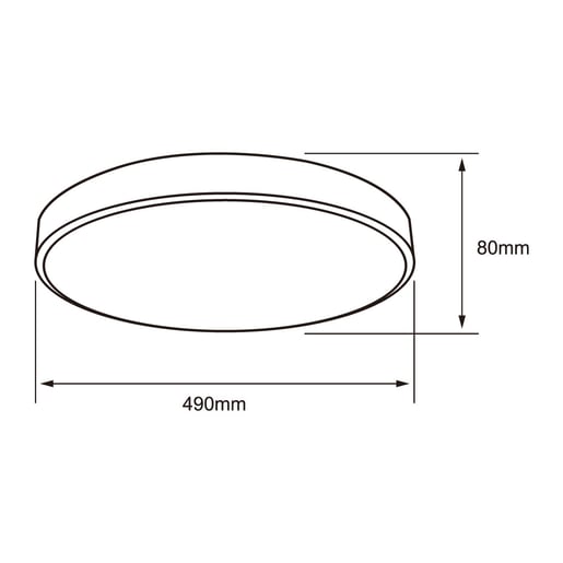 36PTLLED1145CCMVB 36PTLLED1145CCMVB