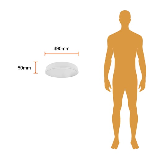 36PTLLED1145CCMVB 36PTLLED1145CCMVB