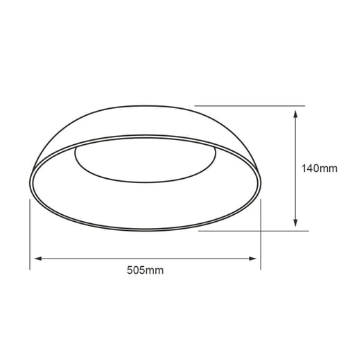 36PTLLED1148MVCCNM 36PTLLED1148MVCCNM