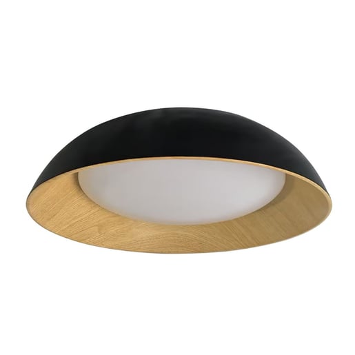 36PTLLED1148MVCCNM 36PTLLED1148MVCCNM