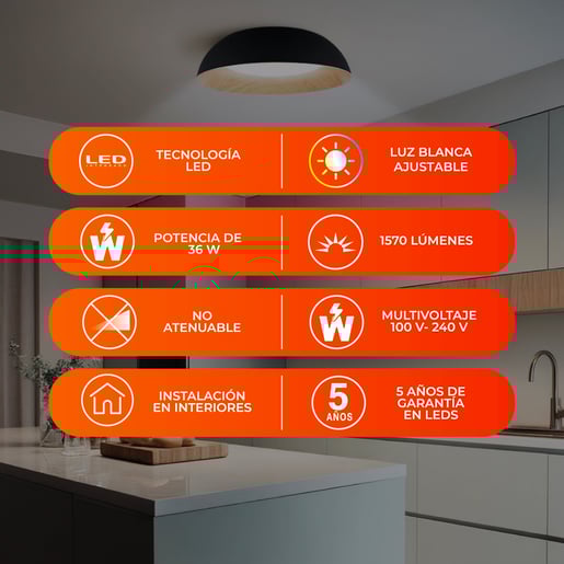 36PTLLED1148MVCCNM 36PTLLED1148MVCCNM