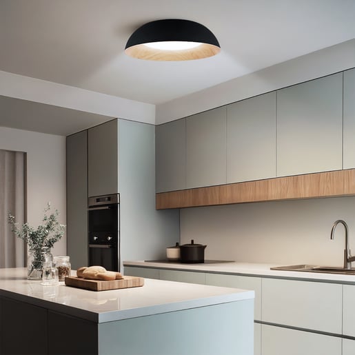 36PTLLED1148MVCCNM 36PTLLED1148MVCCNM