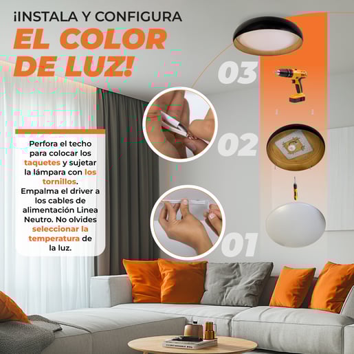 36PTLLED1148MVCCNM 36PTLLED1148MVCCNM