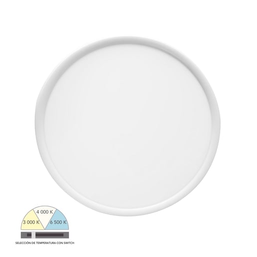 36PTLLED1260MVCCB 36PTLLED1260MVCCB