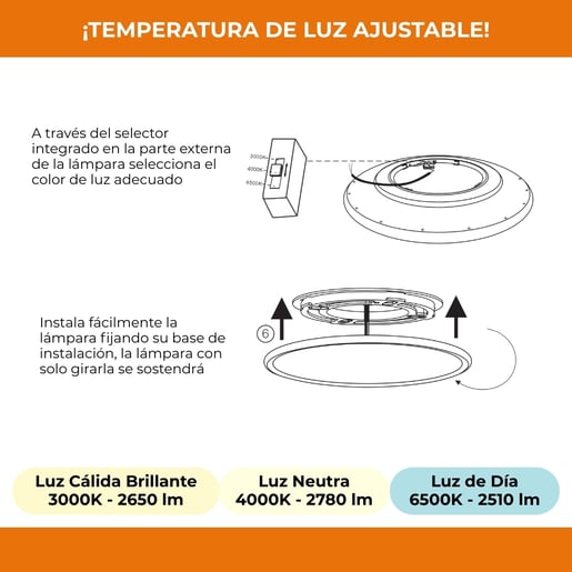 36PTLLED1260MVCCB 36PTLLED1260MVCCB