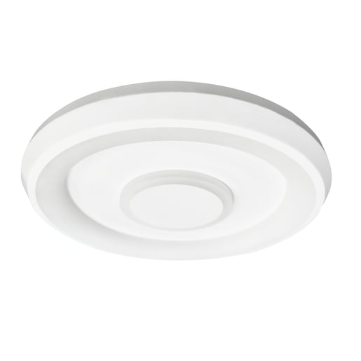 36PTLLED1261MVCCB 36PTLLED1261MVCCB