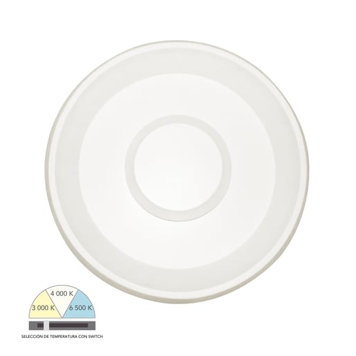 36PTLLED1261MVCCB 36PTLLED1261MVCCB