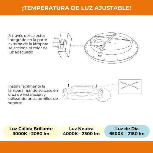 36PTLLED1261MVCCB 36PTLLED1261MVCCB