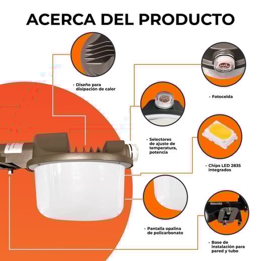 36SESLED504MVCCCF 36SESLED504MVCCCF