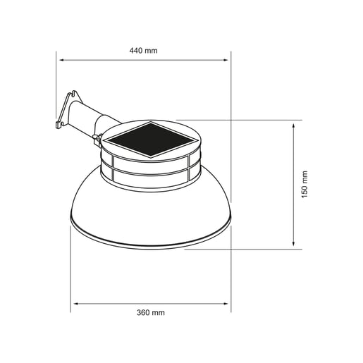36SOLLED500VCD50N 36SOLLED500VCD50N