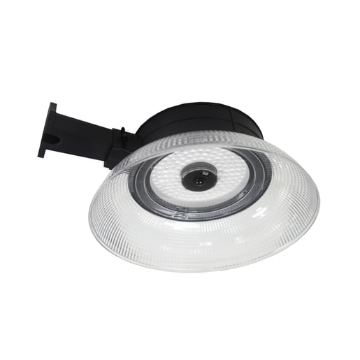 36SOLLED500VCD50N 36SOLLED500VCD50N