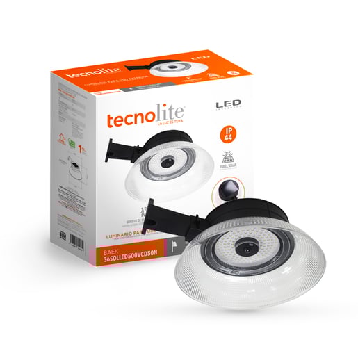 36SOLLED500VCD50N 36SOLLED500VCD50N