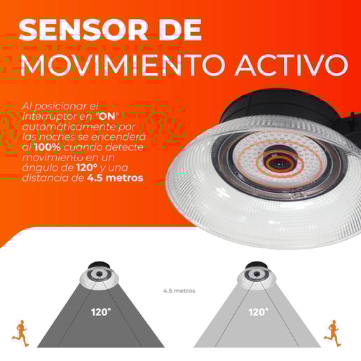 36SOLLED500VCD50N 36SOLLED500VCD50N