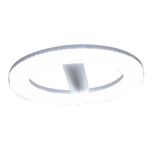 38CIRLED65MVB 38CIRLED65MVB