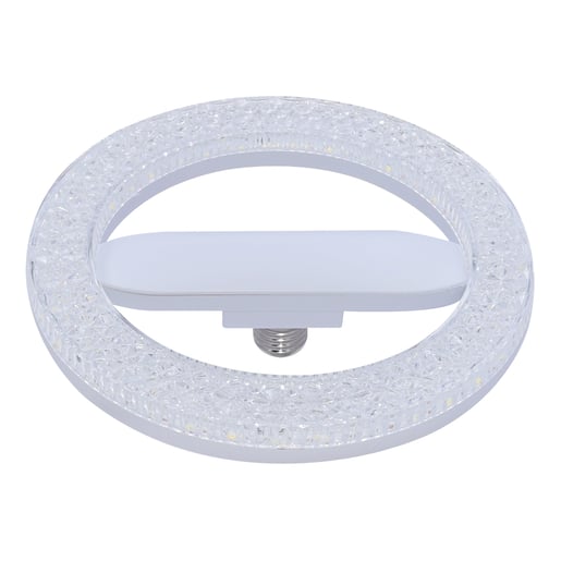 38CIRLED65MVB 38CIRLED65MVB