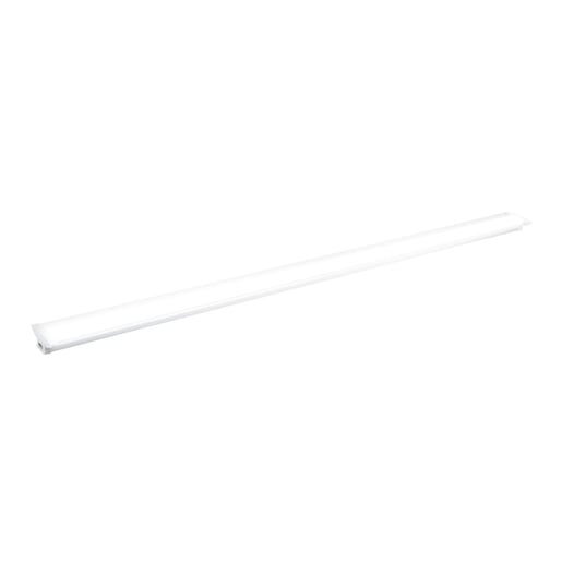 38LFCLED1542MV40S 38LFCLED1542MV40S