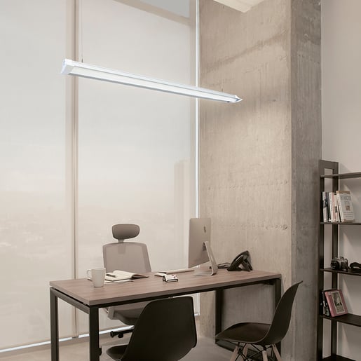 38LFCLED1542MV40S 38LFCLED1542MV40S