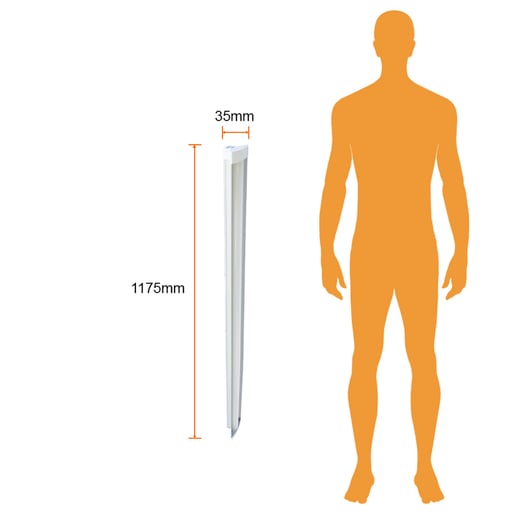 38LFCLED1542MV40S 38LFCLED1542MV40S