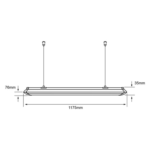 38LFCLED1542MV40S 38LFCLED1542MV40S
