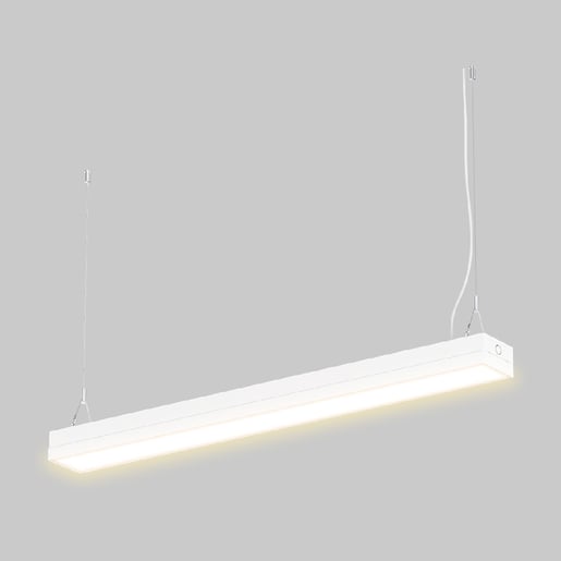 38LFCLED2251MVCCTB 38LFCLED2251MVCCTB