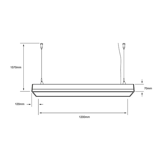 38LFCLED2251MVCCTB 38LFCLED2251MVCCTB