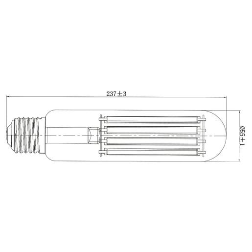 38TLED40MV360 38TLED40MV360