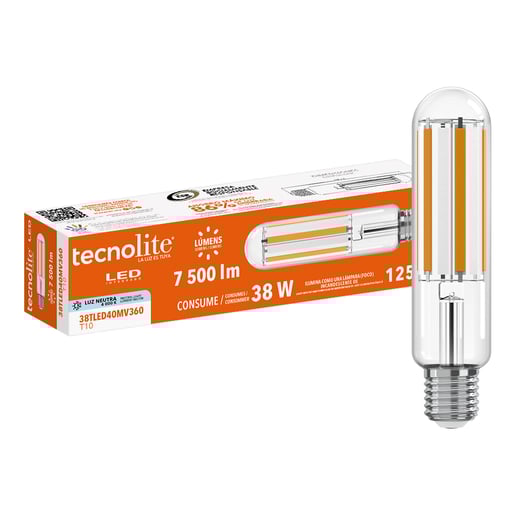 38TLED40MV360 38TLED40MV360