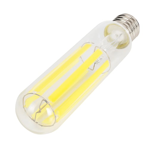 38TLED40MV360 38TLED40MV360