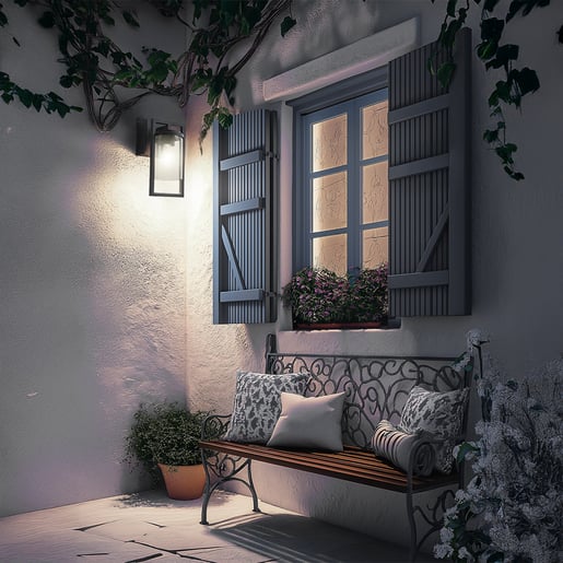 38TLED40MV360 38TLED40MV360