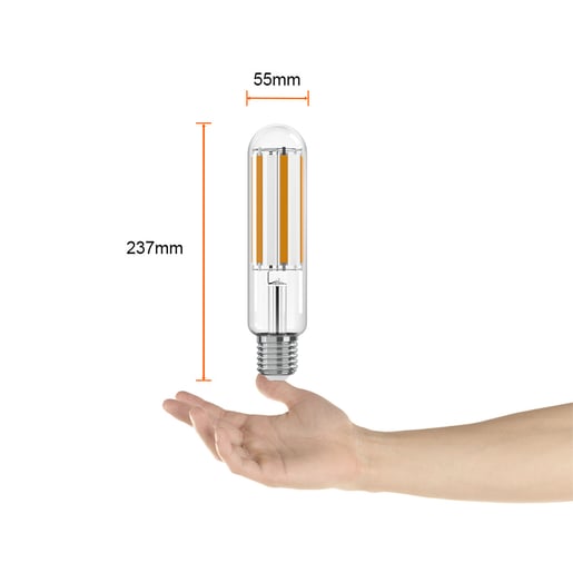 38TLED40MV360 38TLED40MV360